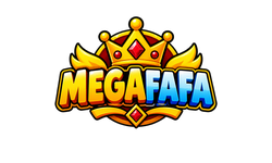 situs mpo slot online